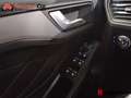 Ford Focus 1.0 ECOBOOST MHEV 92KW ST-LINE 125 5P Gris - thumbnail 21