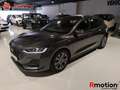 Ford Focus 1.0 ECOBOOST MHEV 92KW ST-LINE 125 5P Gris - thumbnail 4