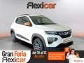 Dacia Spring Electric Business 45 33kW Blanco - thumbnail 1