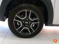 Dacia Spring Electric Business 45 33kW Blanco - thumbnail 23