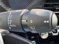 Peugeot 208 208 II 2019 1.2 puretech Allure s - thumbnail 9