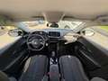Peugeot 208 208 II 2019 1.2 puretech Allure s - thumbnail 13