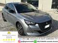 Peugeot 208 208 II 2019 1.2 puretech Allure s - thumbnail 1