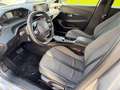 Peugeot 208 208 II 2019 1.2 puretech Allure s - thumbnail 12