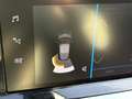 Peugeot 208 208 II 2019 1.2 puretech Allure s - thumbnail 10