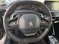 Peugeot 208 208 II 2019 1.2 puretech Allure s - thumbnail 11