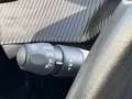 Peugeot 208 208 II 2019 1.2 puretech Allure s - thumbnail 8
