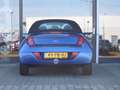 Ford Streetka 1.6 Futura | Airco | Leder | Bijzonder & Uniek Net Blauw - thumbnail 9