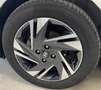 Hyundai i20 1.2 mpi 84Cv Connectline *GPL* **NEOPATENTATI** Bianco - thumbnail 8