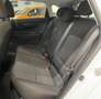 Hyundai i20 1.2 mpi 84Cv Connectline *GPL* **NEOPATENTATI** Bianco - thumbnail 10