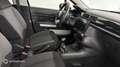 Citroen C3 PureTech 110ch Feel S\u0026S E6.d - thumbnail 15