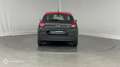 Citroen C3 PureTech 110ch Feel S\u0026S E6.d - thumbnail 6