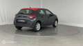 Citroen C3 PureTech 110ch Feel S\u0026S E6.d - thumbnail 5