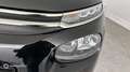 Citroen C3 PureTech 110ch Feel S\u0026S E6.d - thumbnail 17