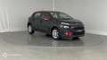 Citroen C3 PureTech 110ch Feel S\u0026S E6.d - thumbnail 3