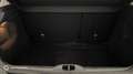 Citroen C3 PureTech 110ch Feel S\u0026S E6.d - thumbnail 14