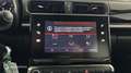 Citroen C3 PureTech 110ch Feel S\u0026S E6.d - thumbnail 18
