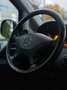 Mercedes-Benz Vito 115 CDI extralang (639.705) Noir - thumbnail 9