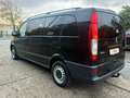 Mercedes-Benz Vito 115 CDI extralang (639.705) Noir - thumbnail 7