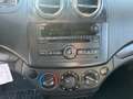 Chevrolet Aveo 1.2 5 porte berlina Rosso - thumbnail 11