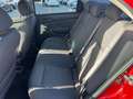Chevrolet Aveo 1.2 5 porte berlina Rosso - thumbnail 8