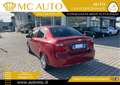 Chevrolet Aveo 1.2 5 porte berlina Rosso - thumbnail 4