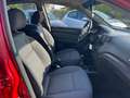 Chevrolet Aveo 1.2 5 porte berlina Rosso - thumbnail 9