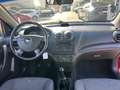 Chevrolet Aveo 1.2 5 porte berlina Rosso - thumbnail 10