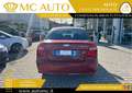 Chevrolet Aveo 1.2 5 porte berlina Rosso - thumbnail 5