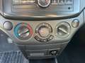 Chevrolet Aveo 1.2 5 porte berlina Rosso - thumbnail 12