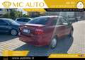 Chevrolet Aveo 1.2 5 porte berlina Rosso - thumbnail 6
