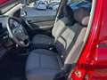 Chevrolet Aveo 1.2 5 porte berlina Rosso - thumbnail 7