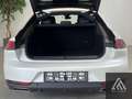 Peugeot 508 BlueHDi S/S GT EAT8 Blanc - thumbnail 8