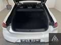 Peugeot 508 BlueHDi S/S GT EAT8 Blanc - thumbnail 7
