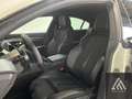 Peugeot 508 BlueHDi S/S GT EAT8 Blanc - thumbnail 15