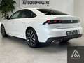 Peugeot 508 BlueHDi S/S GT EAT8 Blanc - thumbnail 9