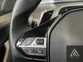 Peugeot 508 BlueHDi S/S GT EAT8 Blanc - thumbnail 20
