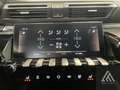 Peugeot 508 BlueHDi S/S GT EAT8 Blanc - thumbnail 30