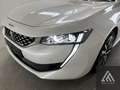 Peugeot 508 BlueHDi S/S GT EAT8 Blanc - thumbnail 12