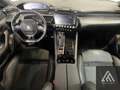 Peugeot 508 BlueHDi S/S GT EAT8 Blanc - thumbnail 17