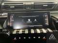 Peugeot 508 BlueHDi S/S GT EAT8 Blanc - thumbnail 26