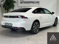 Peugeot 508 BlueHDi S/S GT EAT8 Blanc - thumbnail 6