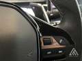 Peugeot 508 BlueHDi S/S GT EAT8 Blanc - thumbnail 21