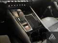 Peugeot 508 BlueHDi S/S GT EAT8 Blanc - thumbnail 22