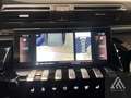 Peugeot 508 BlueHDi S/S GT EAT8 Blanc - thumbnail 24