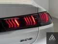 Peugeot 508 BlueHDi S/S GT EAT8 Blanc - thumbnail 10