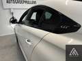 Peugeot 508 BlueHDi S/S GT EAT8 Blanc - thumbnail 11