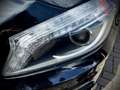 Mercedes-Benz A 180 Ambition AMG NAVI AIRCO LED-XENON Negro - thumbnail 26