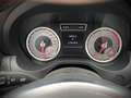 Mercedes-Benz A 180 Ambition AMG NAVI AIRCO LED-XENON Negro - thumbnail 17