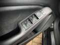 Mercedes-Benz A 180 Ambition AMG NAVI AIRCO LED-XENON Negro - thumbnail 13